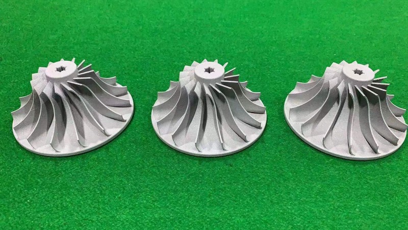 industrial metal 3d printing manufacturing 8